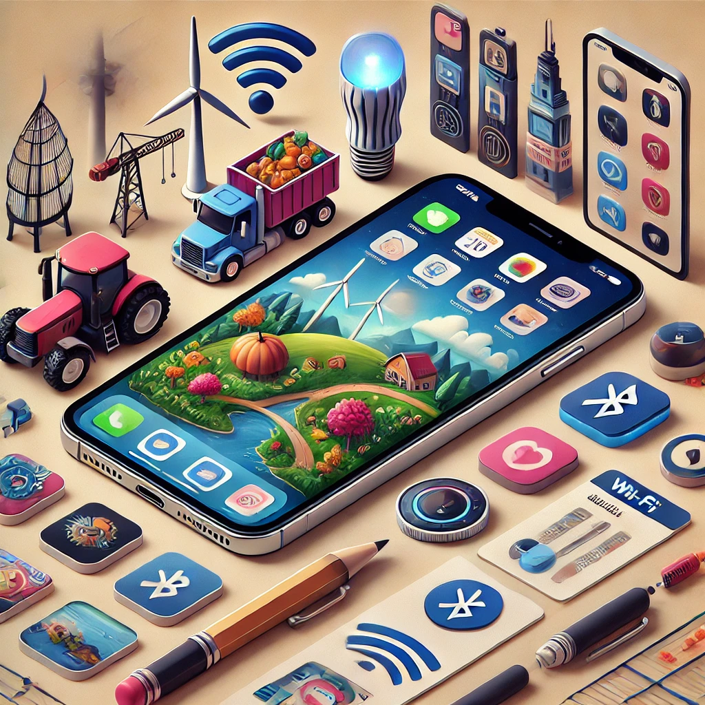 iPhone’unuzun Pil Ömrünü Uzatmanın 5 Kolay Yolu