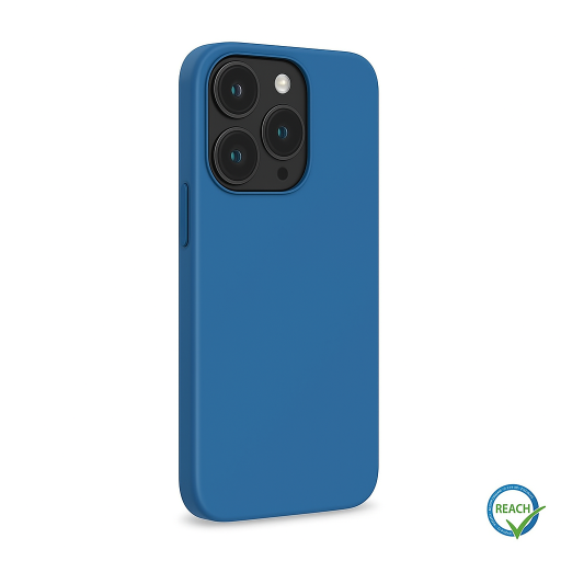 iPhone%2015%20Pro%20Spada%20Ultra%20Slim%20Koyu%20Mavi%20Kılıf