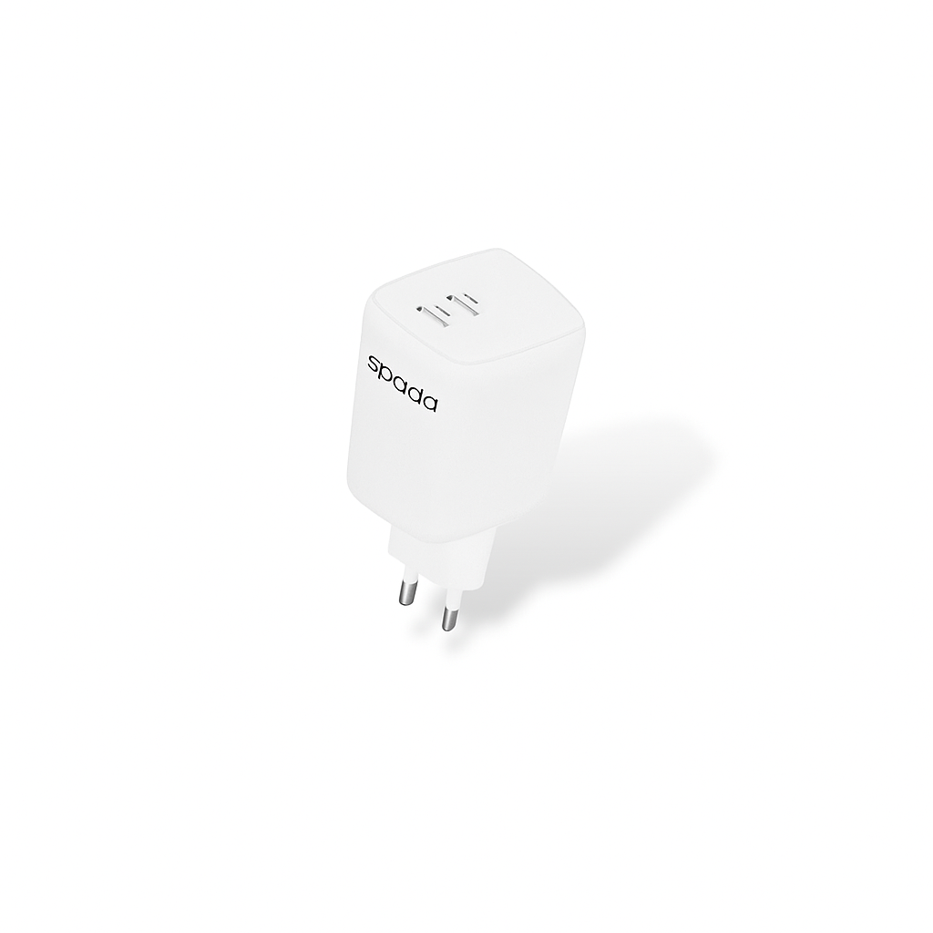 SPADA%20GaN%20fast%20charger%2065W%20hızlı%20şarj