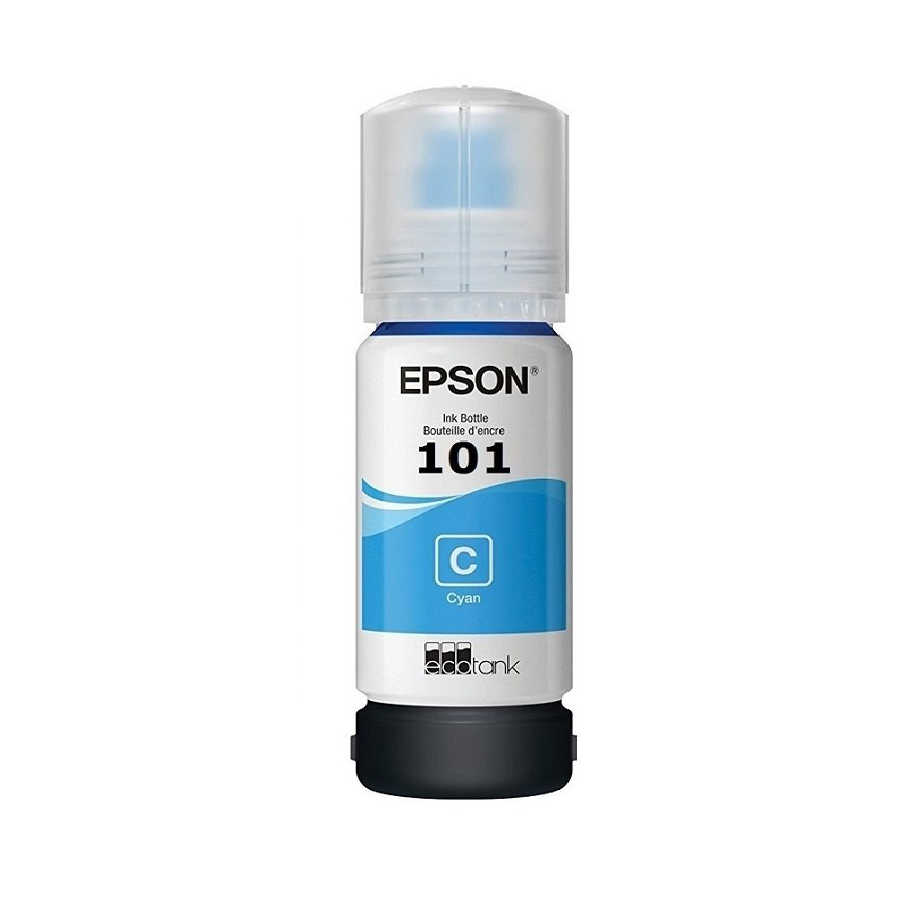 Epson%20101-C13T03V24A%20Mavi%20Orijinal%20Mürekkep%20Şişesi%2070%20ML