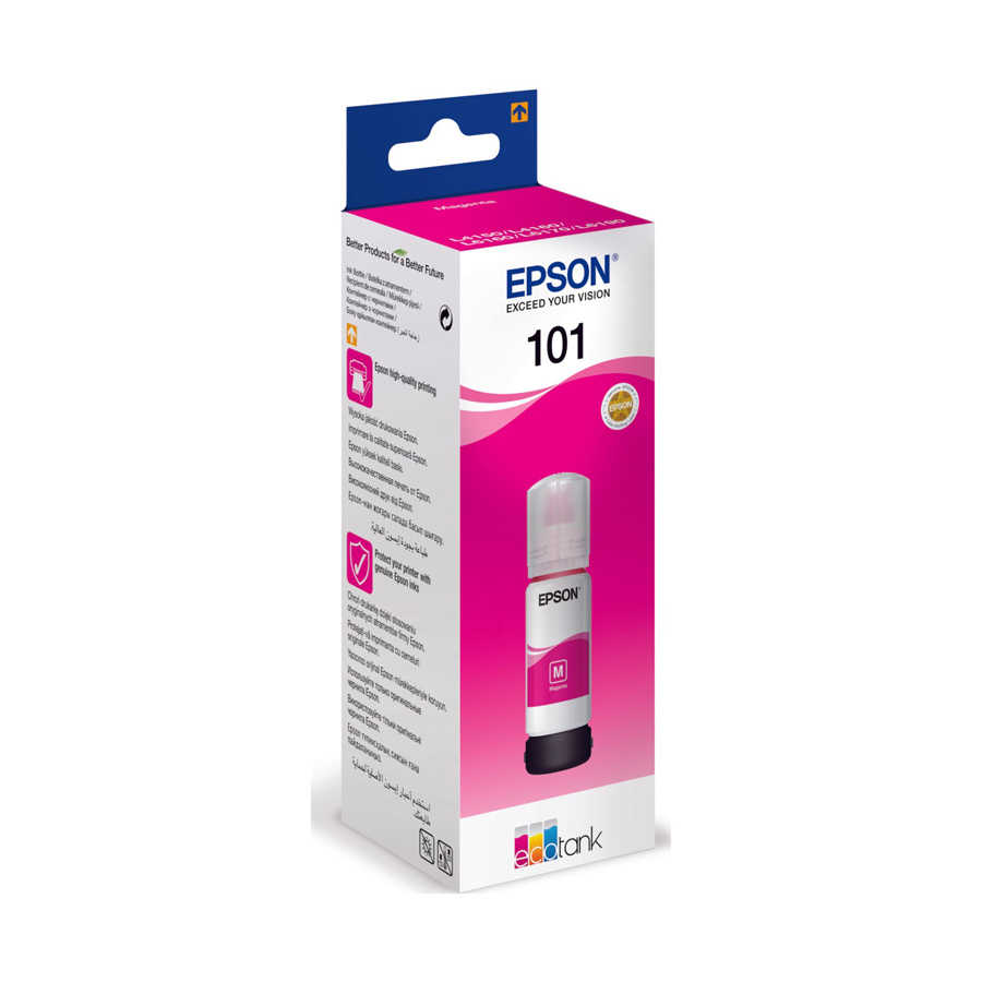 Epson%20101%20C13T03V34A%2070%20ML%20Orjinal%20Kırmızı%20Mürekkep%20Şişesi
