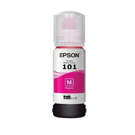 Epson%20101%20C13T03V34A%2070%20ML%20Orjinal%20Kırmızı%20Mürekkep%20Şişesi