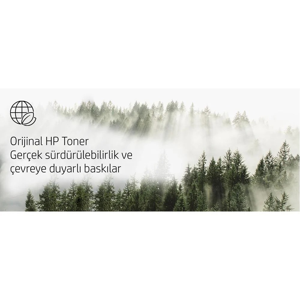 HP%20117A%20Orijinal%20700%20Sayfa%20Kapasiteli%20Mavi%20Toner%20(W2071A)