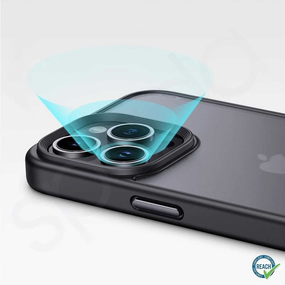 iPhone%2015%20Spada%20Panzer%20Magsafe%20Gray%20Kapak