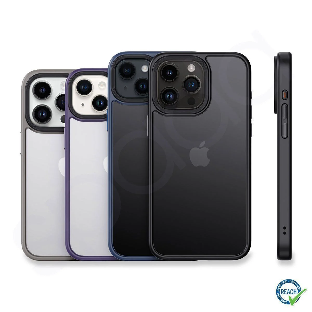 SPADA%2015%20PANZER%20MAGSAFE%20DARK%20BLUE