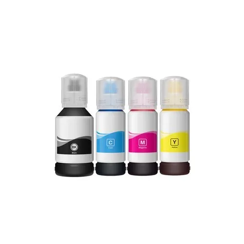 Epson%20101-C13T03V24A%20Mavi%20Orijinal%20Mürekkep%20Şişesi%2070%20ML