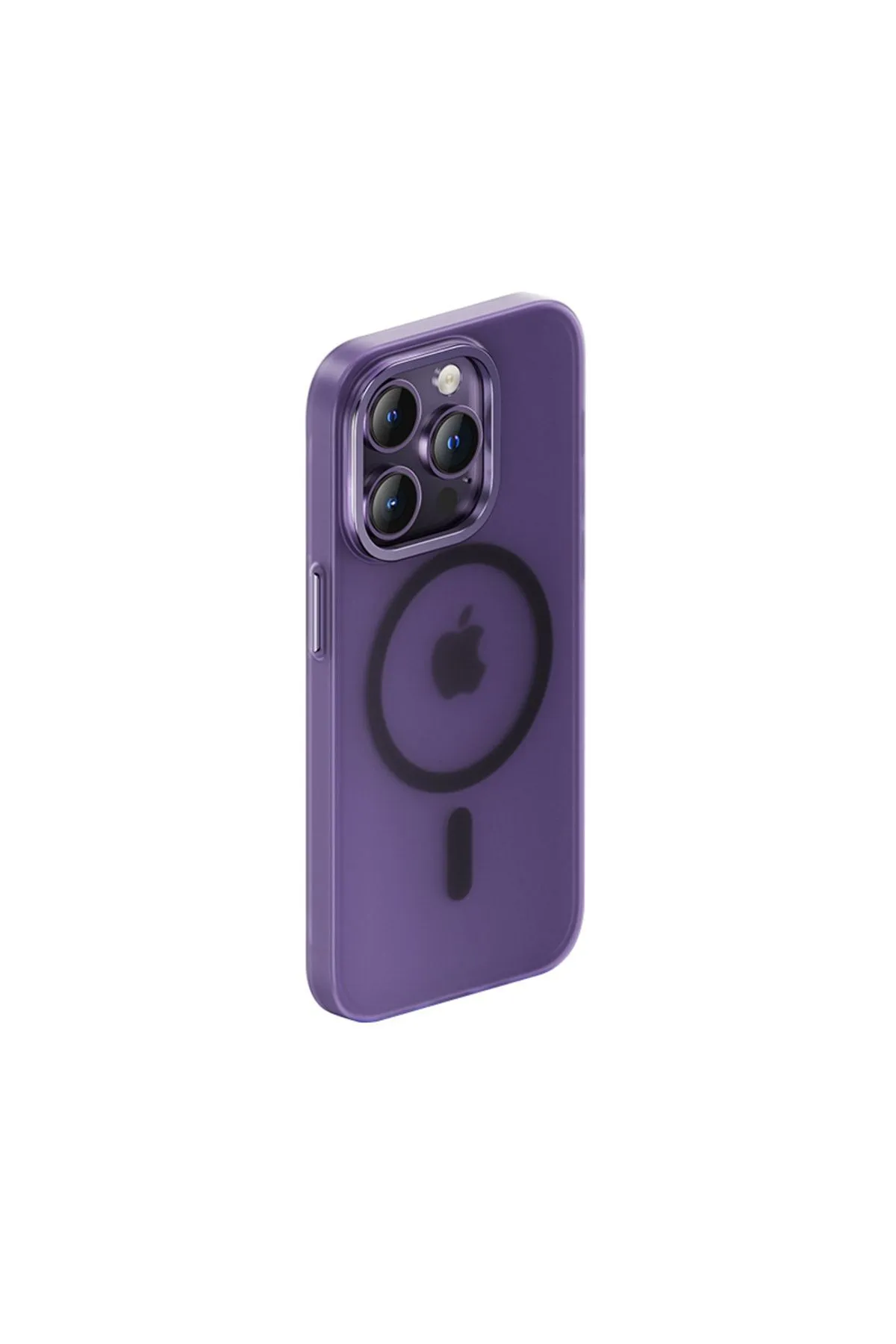 SPADA%2014%20PRO%20PREMIUM%20MAGSAFE%20PURPLE