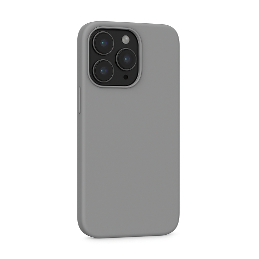 iPhone%2015%20Pro%20Spada%20Ultra%20Slim%20Gray%20Kapak