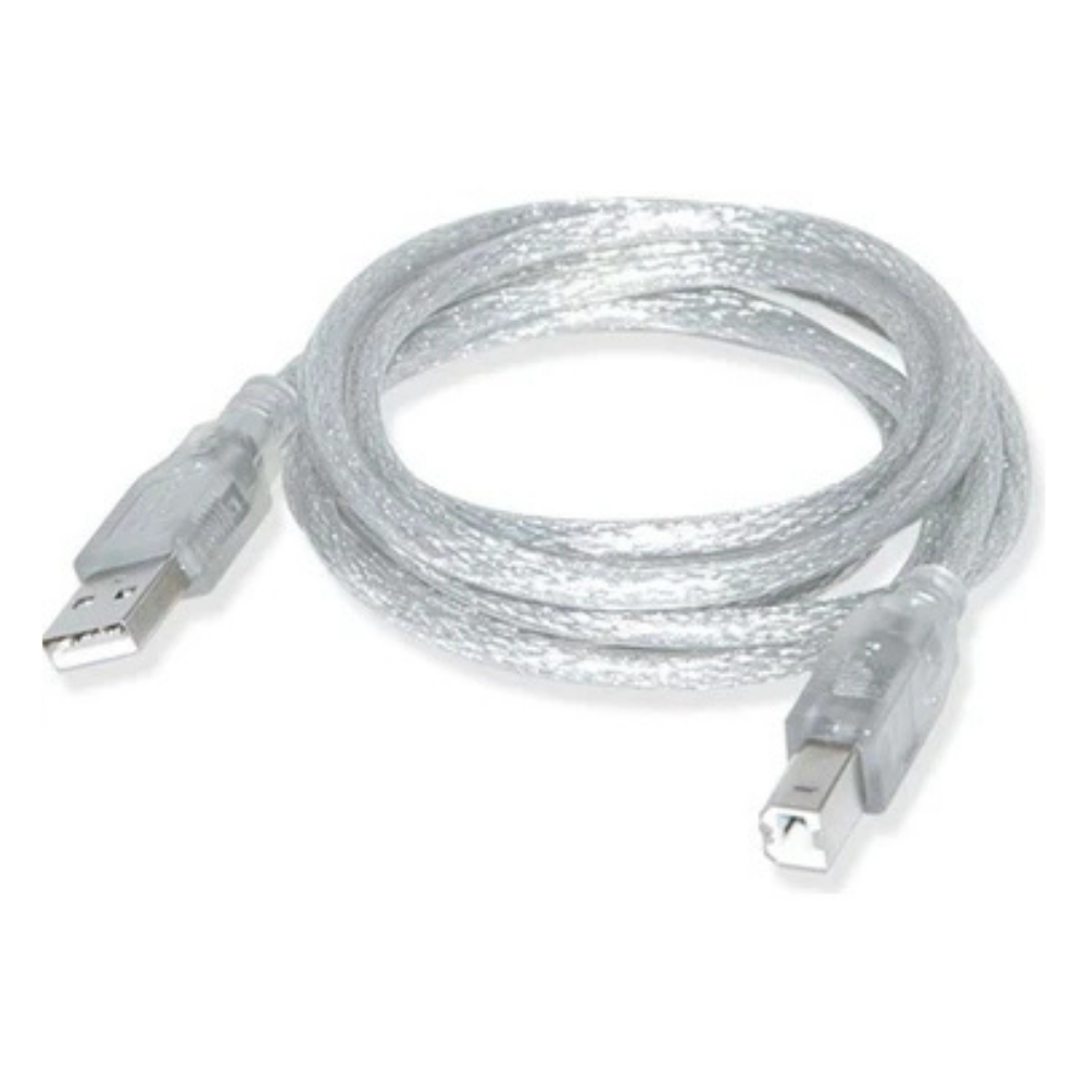 QPORT%20Q-PR5%20USB%202.0%205%20METRE%20PRİNTER%20KABLOSU