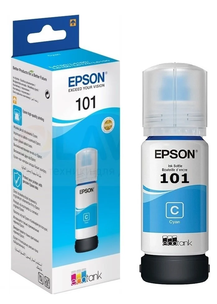 Epson%20101-C13T03V24A%20Mavi%20Orijinal%20Mürekkep%20Şişesi%2070%20ML