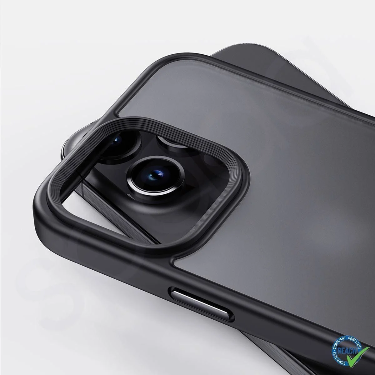 iPhone%2014%20Pro%20Spada%20Panzer%20Magsafe%20Deep%20Purple%20Kapak