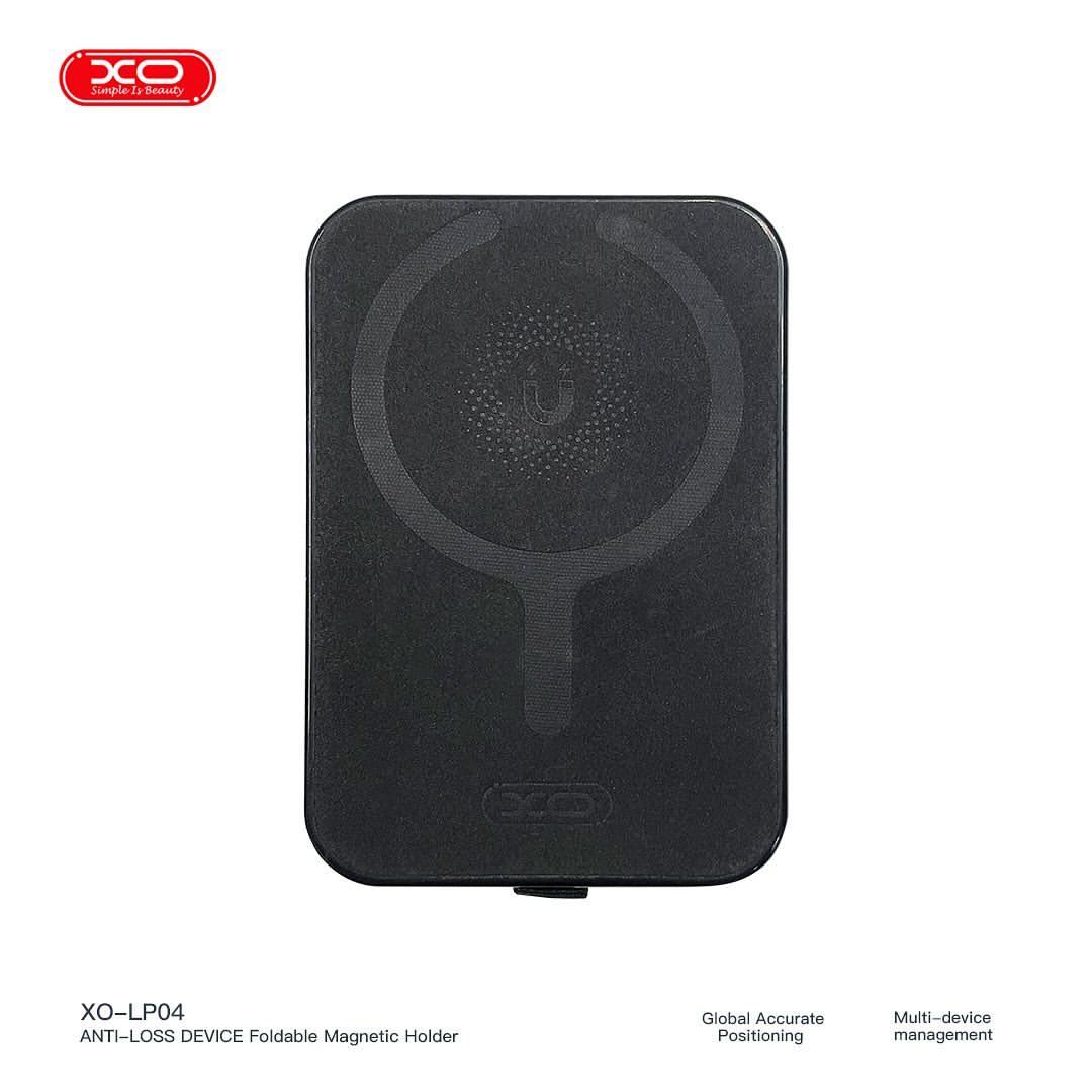 XO%20LP-04%20LP-04%20KAHVERENGİ%20AİRTAGLİ%20CÜZDAN