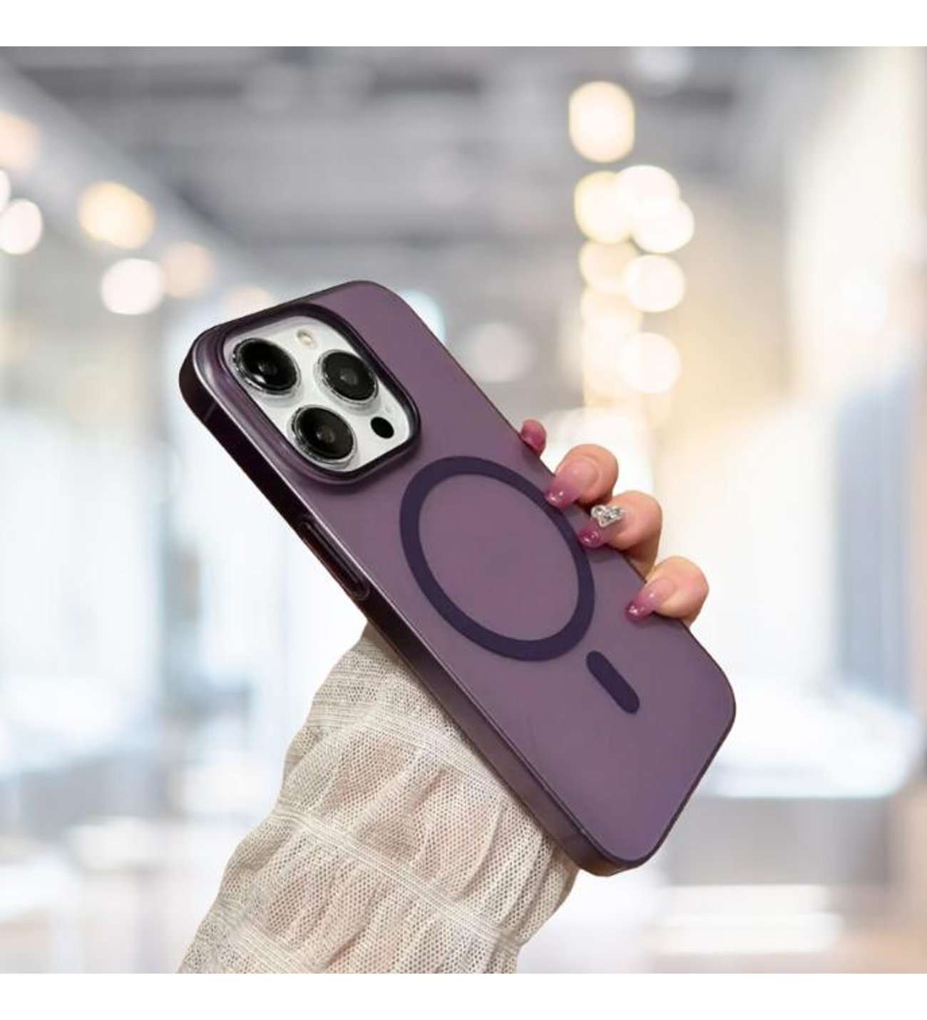 SPADA%2014%20PRO%20PREMIUM%20MAGSAFE%20PURPLE