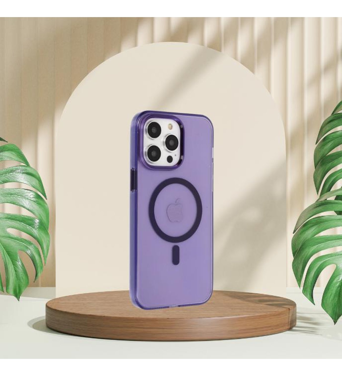 SPADA%2014%20PRO%20PREMIUM%20MAGSAFE%20PURPLE