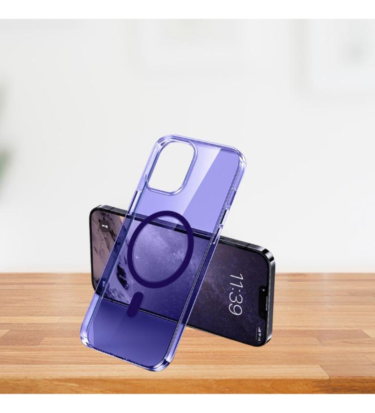 SPADA%2014%20PRO%20PREMIUM%20MAGSAFE%20PURPLE