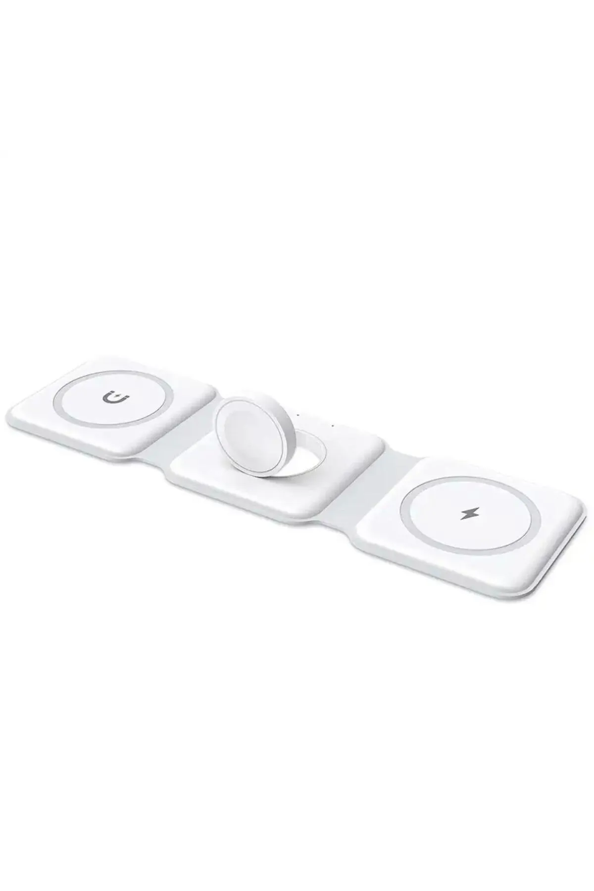 SPADA%20MAGNATİC%20WİRELESS%20CHARGER%203%20İN%201