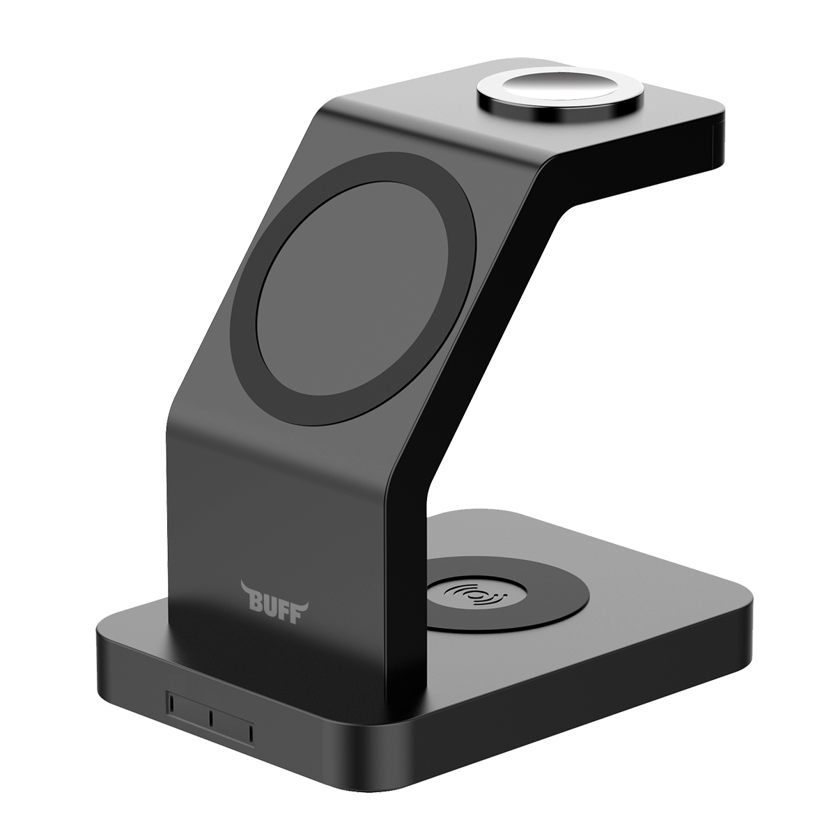 Type-C%20Port%20%20Hızlı%20Şarj%20%20Airpods,%20Watch,%20iPhone%20Uyumlu%20Stand