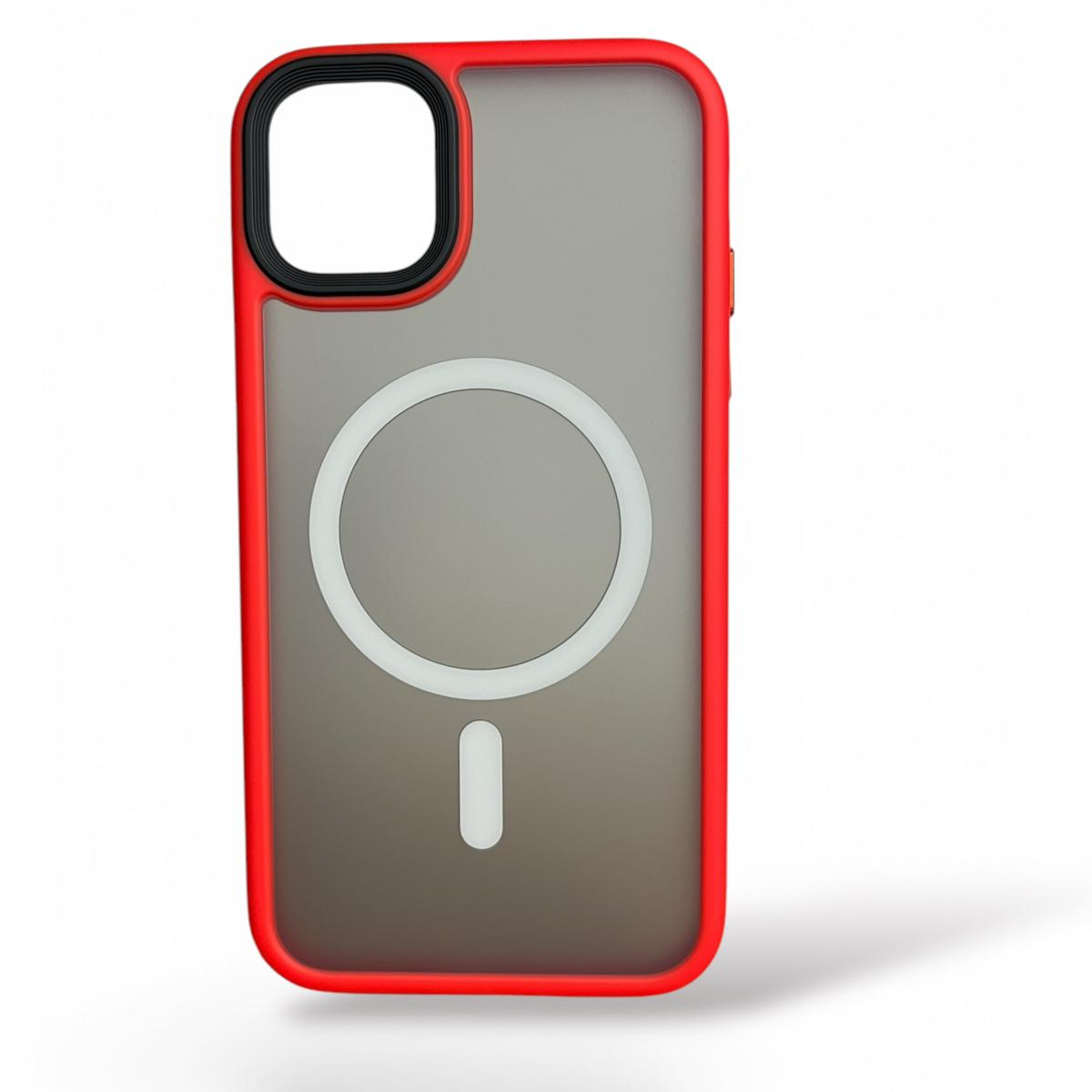 SPADA%2014%20%20PANZER%20%20MAGSAFE%20RED