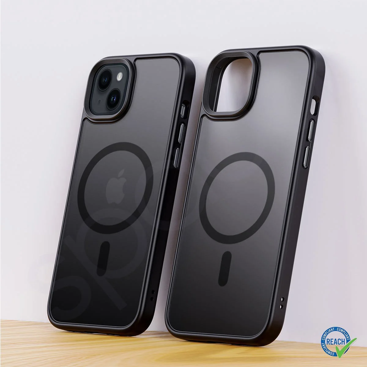 iPhone%2015%20Spada%20Panzer%20Magsafe%20Black%20Kapak
