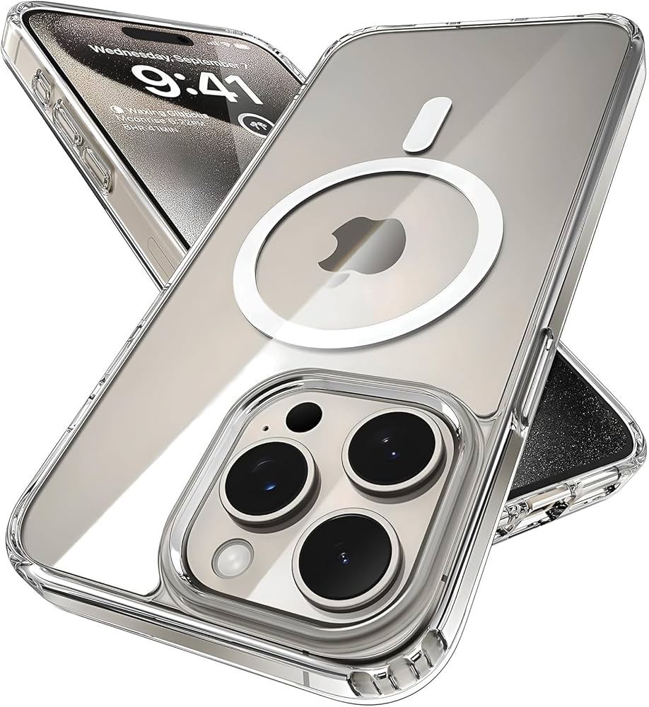 SPADA%2014%20/%2015%20PLUS%20PREMUIM%20MAGSAFE