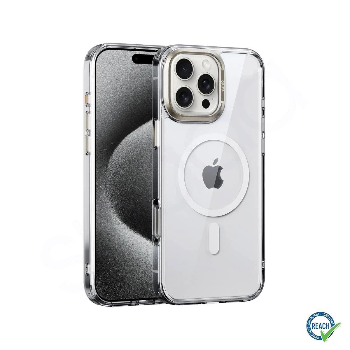 iPhone%2016%20Pro%20Spada%20Premium%20Magsafe%20Titanyum%20Gri%20Kapak