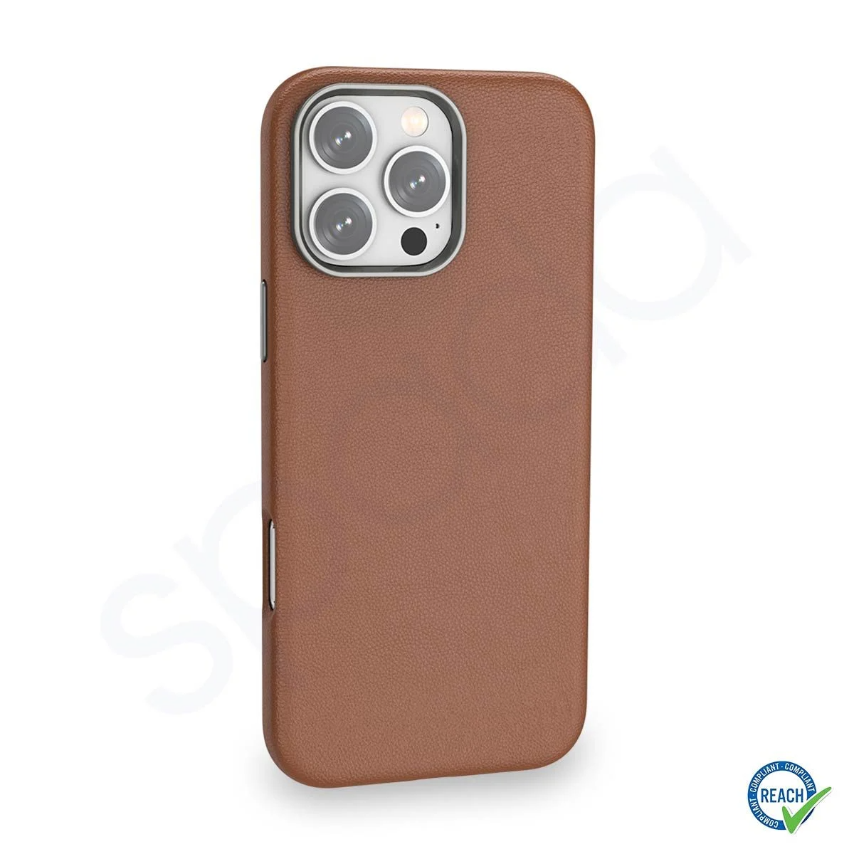 iPhone%2016%20Pro%20Max%20Spada%20Pelle%20Kahverengi%20Kapak