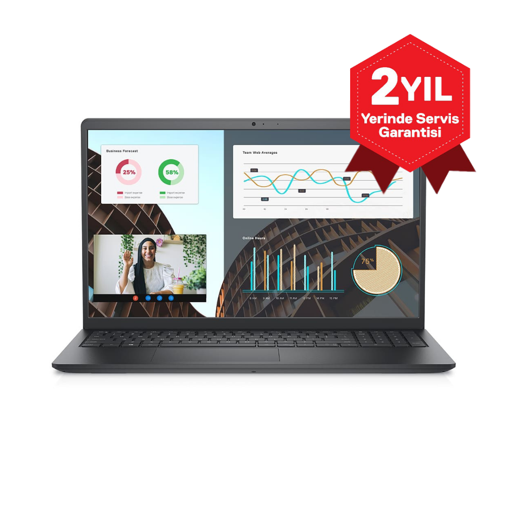 Dell%20Vostro%203530%20i7-1355U%2016GB%201TB%20SSD%2015.6%20FHD%20120Hz%20W11PRO