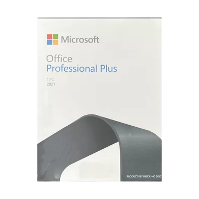 Microsoft%20Office%202021%20Professional%20Plus%2032/64%20Bit%20Türkçe/İngilizce%20Kutu%20BIND%201%20PC%20269-17070