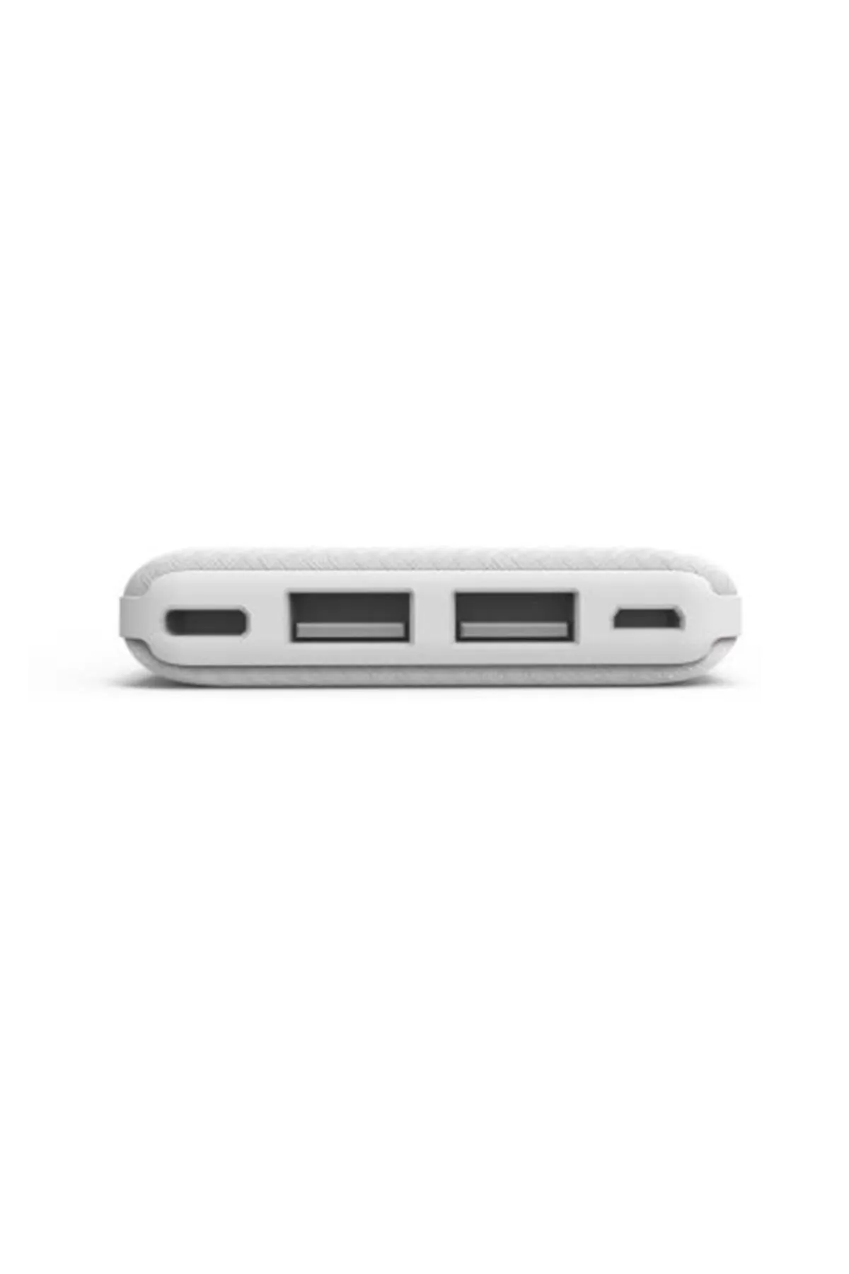 PHİLİPS%20DLP1710CW/62%20BEYAZ%2010000%20MAH%20POWERBANK