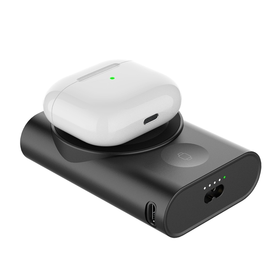 Type-C%20Port%20|%20Hızlı%20Şarj%20|%20Airpods,%20Watch,%20iPhone,%20MagSafe%20%20Uyumlu%20Powerbank,%20Stand%205200mAh