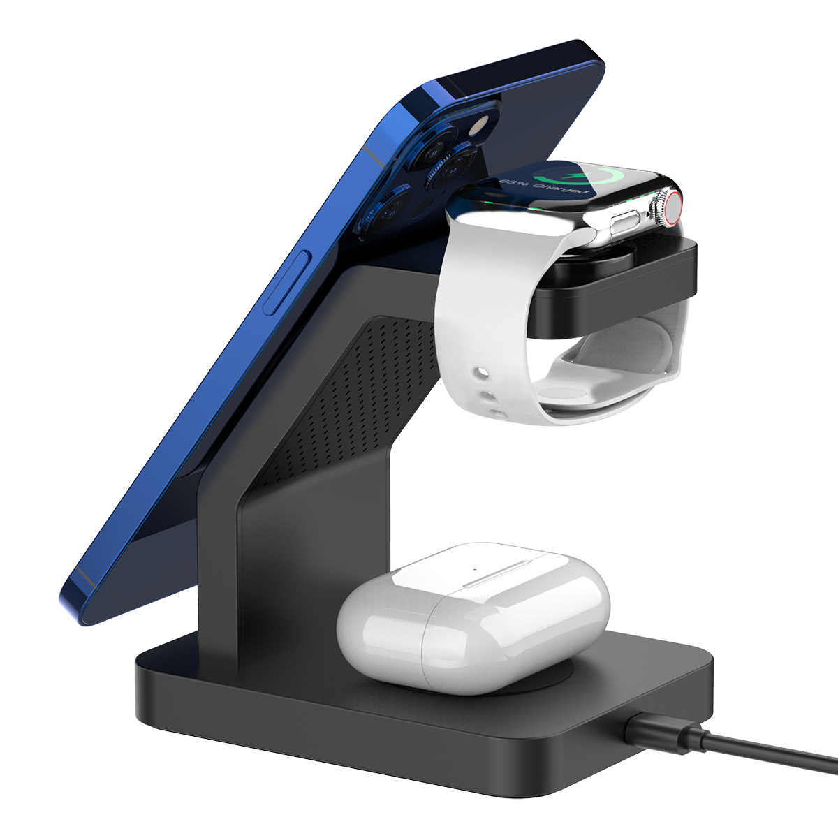 Type-C%20Port%20%20Hızlı%20Şarj%20%20Airpods,%20Watch,%20iPhone%20Uyumlu%20Stand