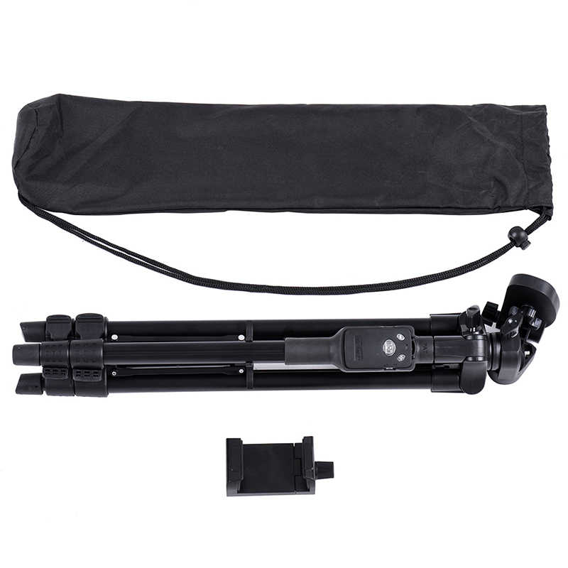Zore%20Yunteng%20VCT%205208%20Tam%20Orjinal%20Telefon%20Tripod