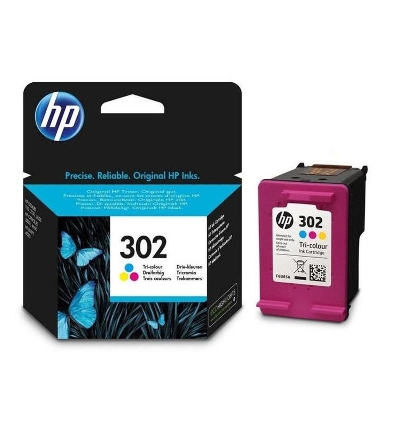 HP%20F6U65AE%20(302)%20UC%20RENKLI%20MUREKKEP%20KARTUSU%20165%20SAYFA