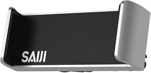 Bix%20Saiji%20T2%20Araç%20İçi%20Havalandırma%20Telefon%20Tutucu%20-%20Car%20Mount