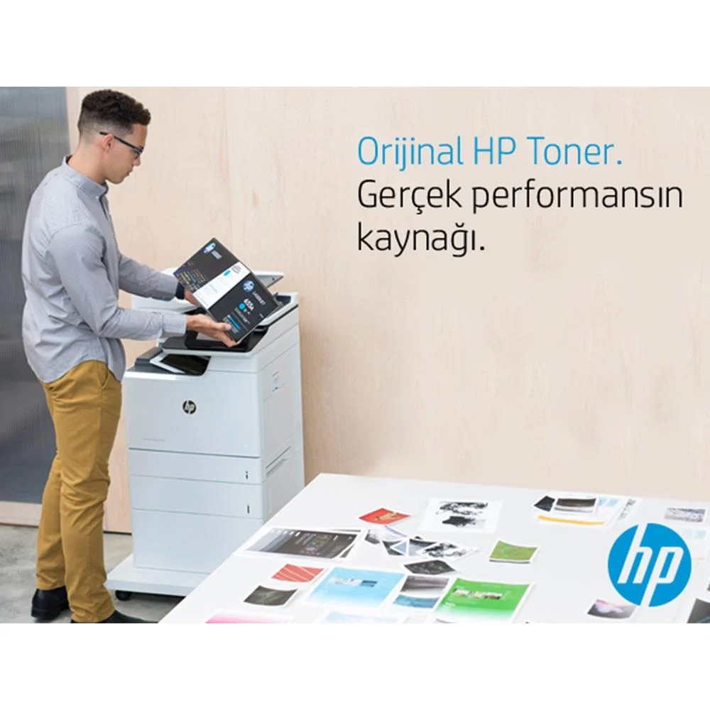 HP%20117A%20Orijinal%20700%20Sayfa%20Kapasiteli%20Kırmızı%20Toner%20(W2073A)