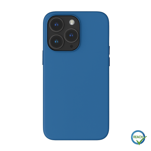 iPhone%2015%20Pro%20Spada%20Ultra%20Slim%20Koyu%20Mavi%20Kılıf