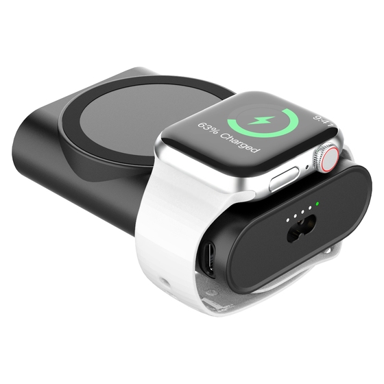 Type-C%20Port%20|%20Hızlı%20Şarj%20|%20Airpods,%20Watch,%20iPhone,%20MagSafe%20%20Uyumlu%20Powerbank,%20Stand%205200mAh