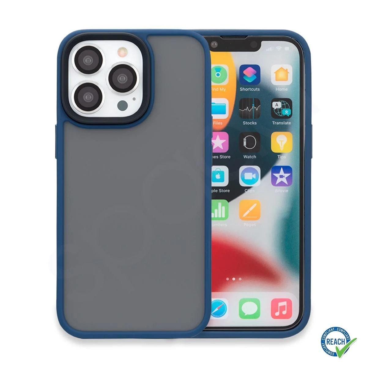 SPADA%2011%20PRO%20PANZER%20BLUE