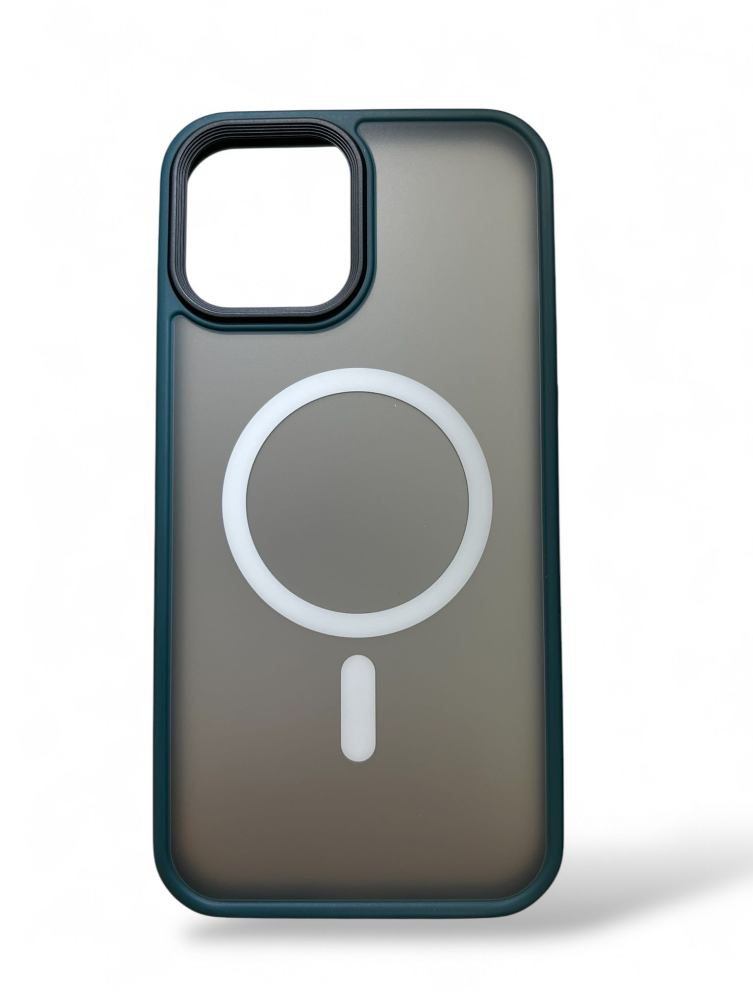 SPADA%2012%20PRO%20MAX%20PANZER%20MAGSAFE%20GREEN