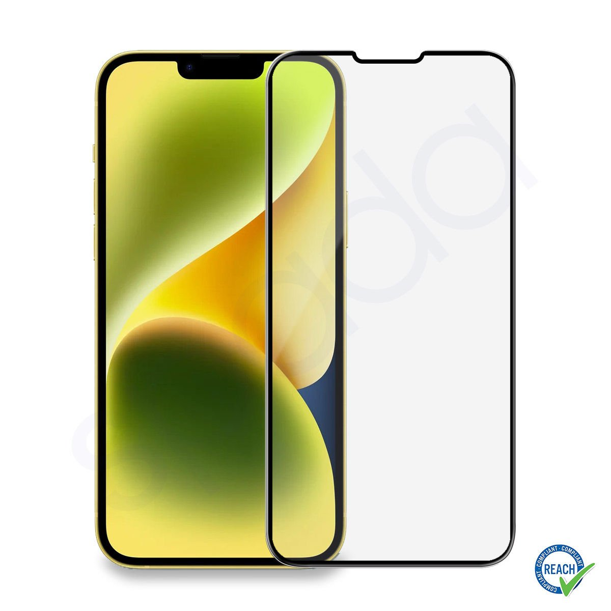 iPhone%2014%20Plus%20Spada%20Defender%20Temperli%20Tam%20Ekran%20Koruma%20Camı