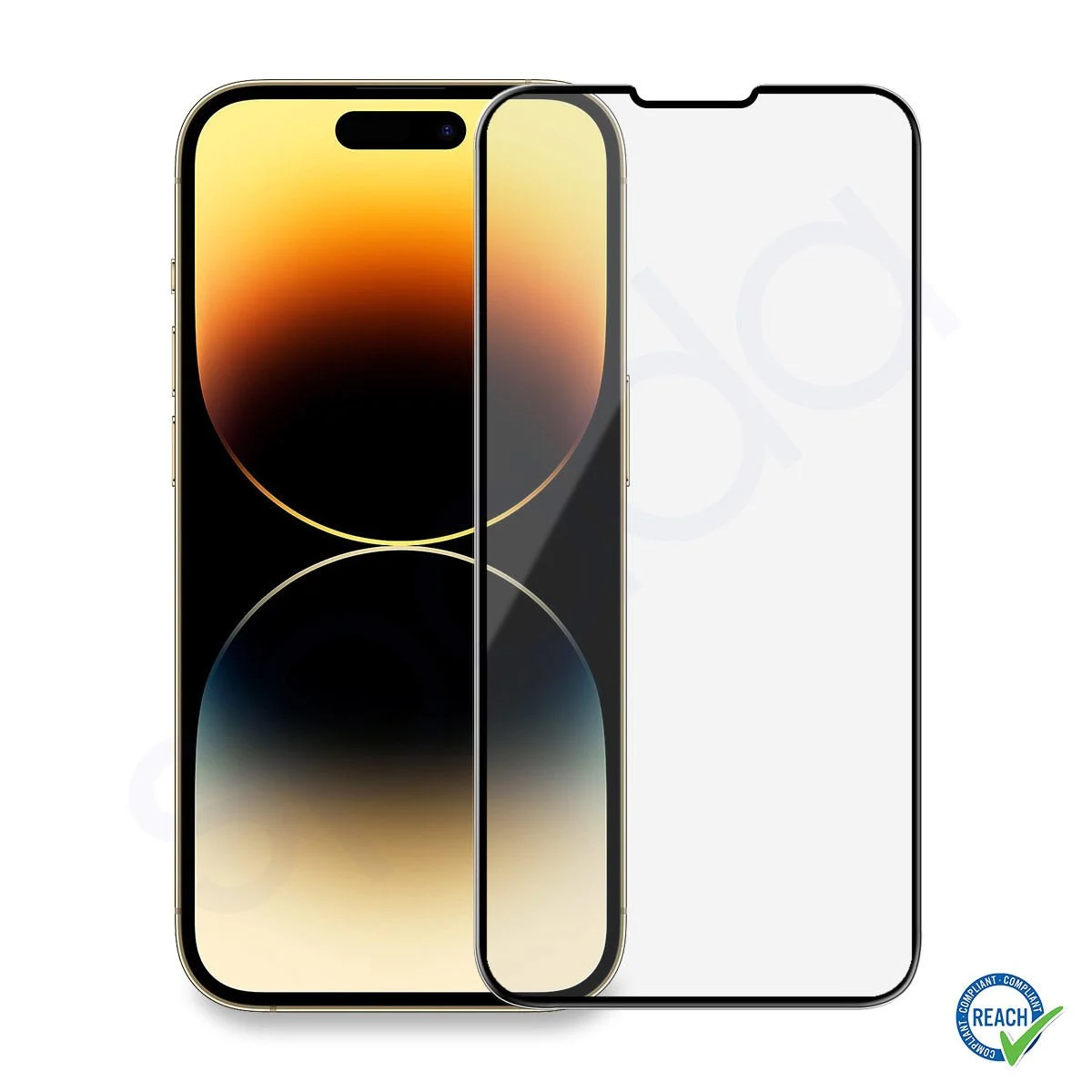 iPhone%2014%20Pro%20Max%20Spada%20Defender%20Temperli%20Tam%20Ekran%20Koruma%20Camı