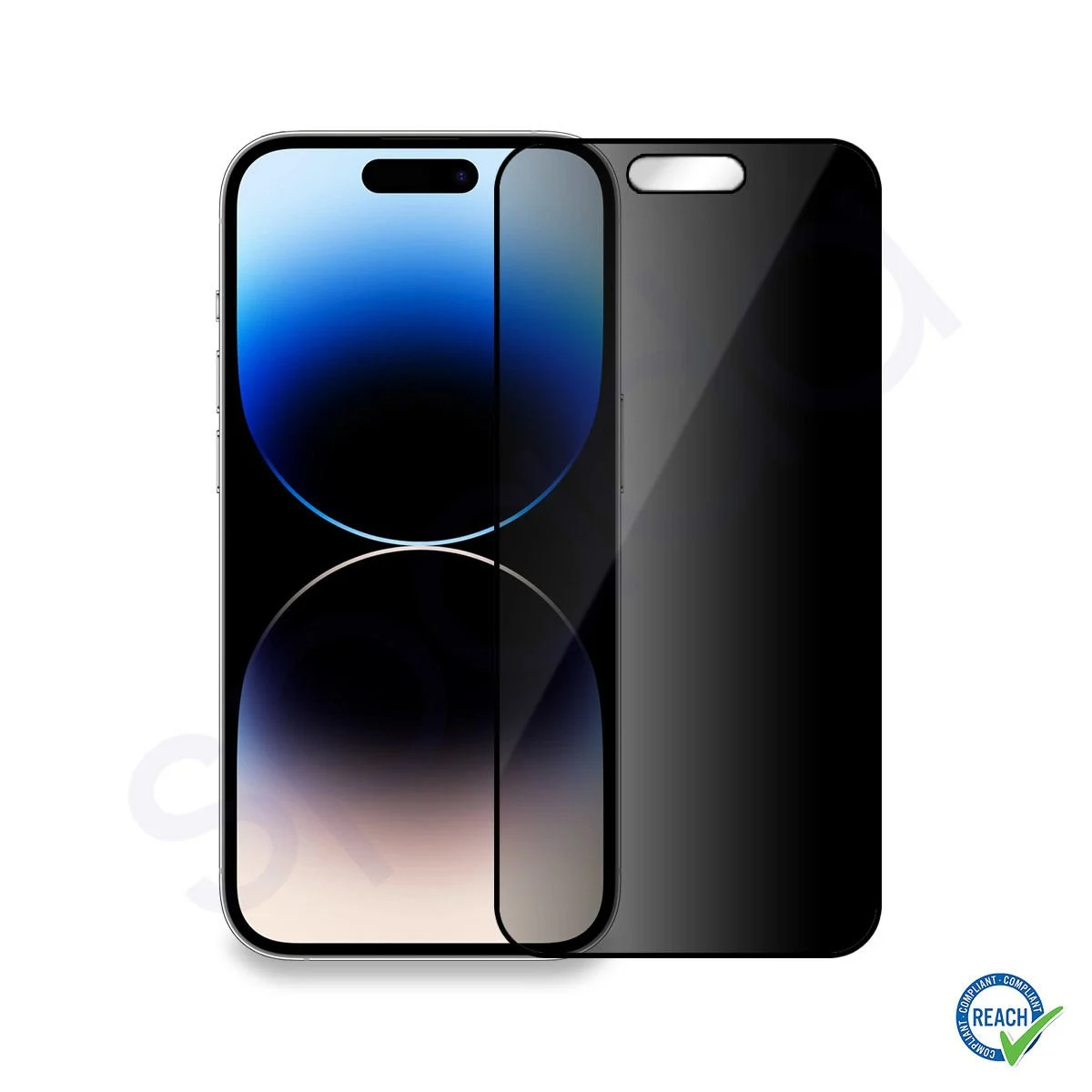 iPhone%2014%20Pro%20Spada%20Phantom%20Privacy%20Temperli%20Tam%20Ekran%20Koruma%20Camı