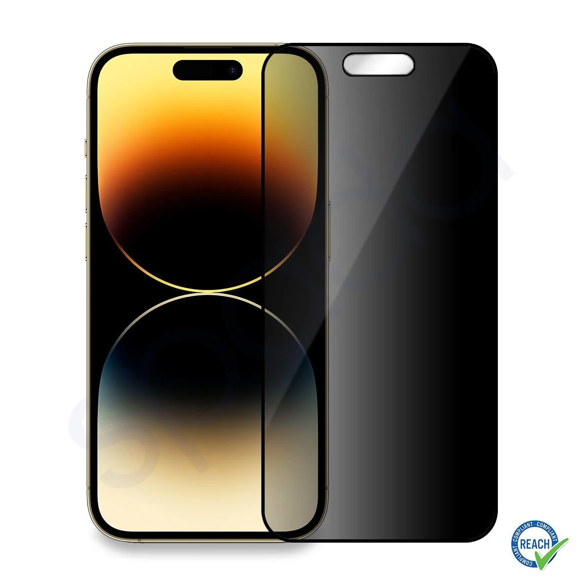 iPhone%2014%20Pro%20Max%20Spada%20Phantom%20Privacy%20Temperli%20Tam%20Ekran%20Koruma%20Camı