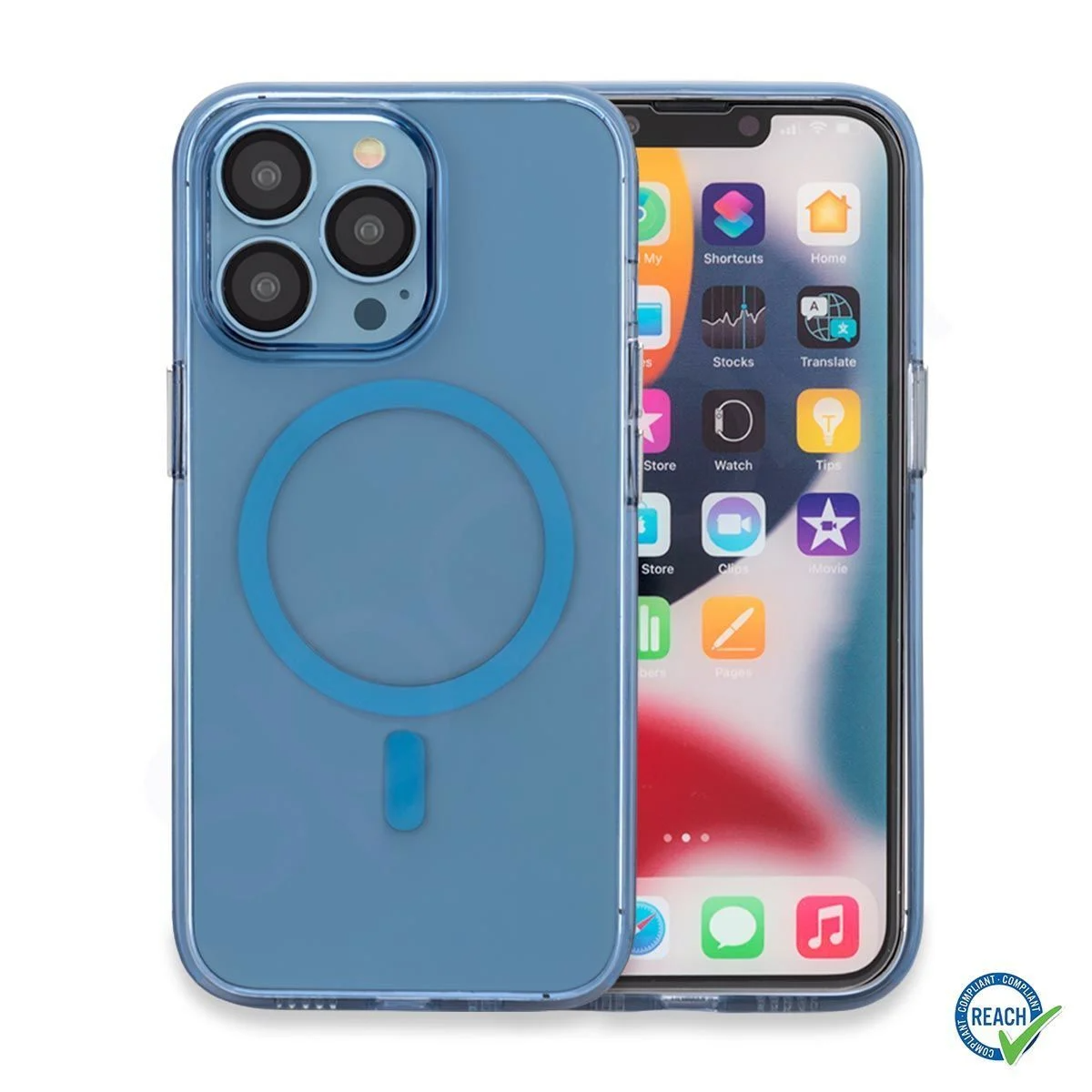 SPADA%2014%20PROMAX%20ARMOR%20MAGSAFE%20BLUE