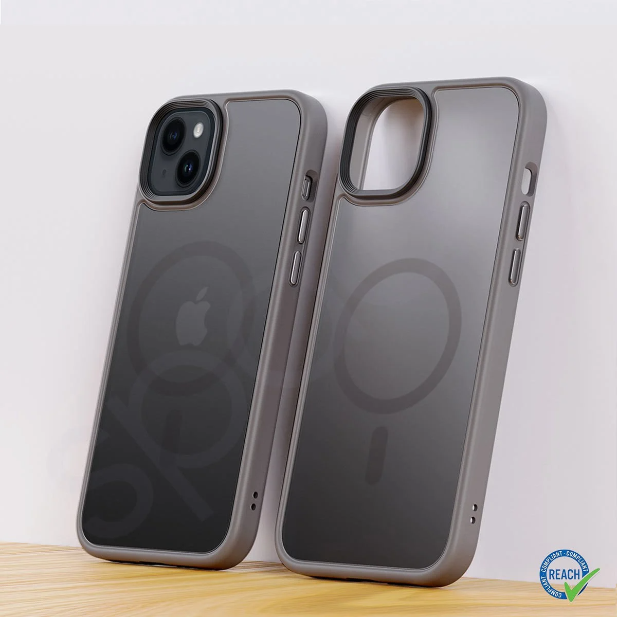 iPhone%2015%20Spada%20Panzer%20Magsafe%20Gray%20Kapak