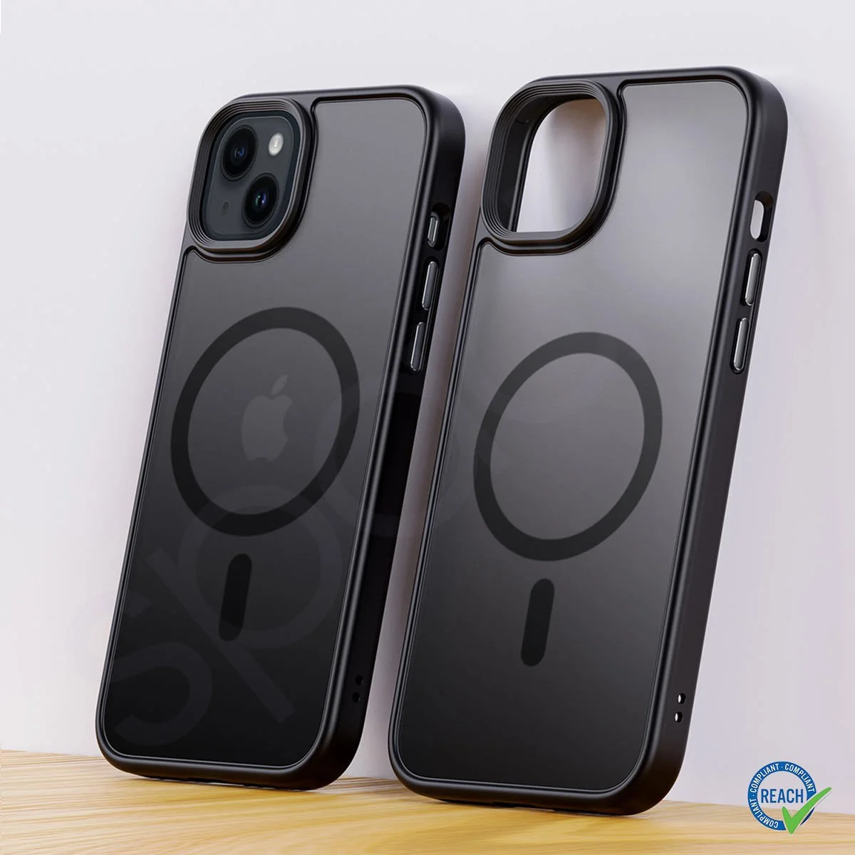 iPhone%2015%20Plus%20Spada%20Panzer%20Magsafe%20Black%20Kapak