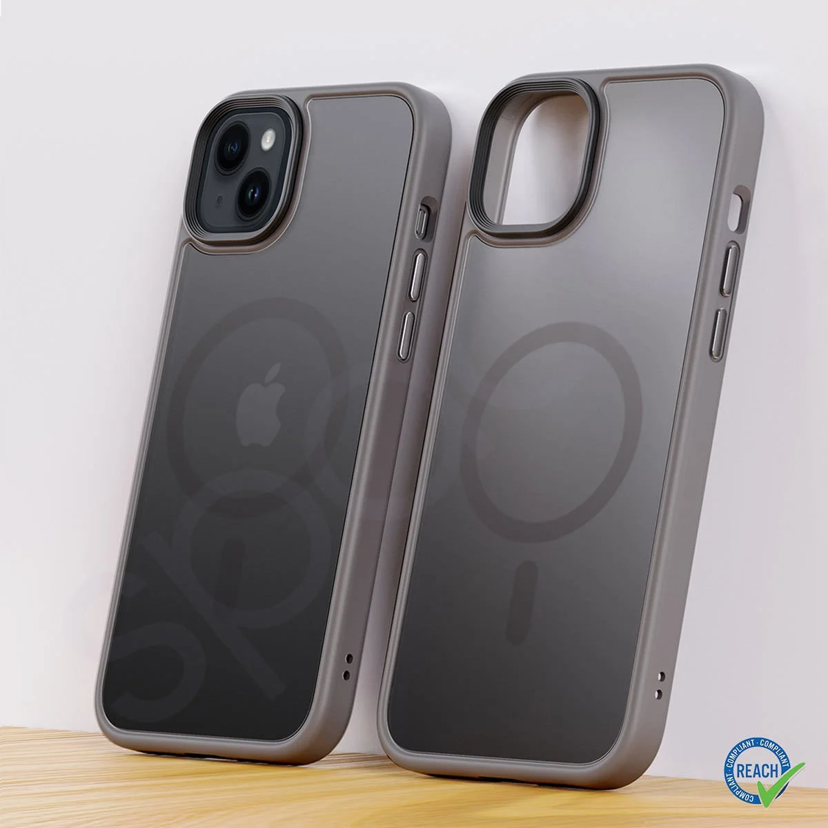 iPhone%2015%20Plus%20Spada%20Panzer%20Magsafe%20Gray%20Kapak