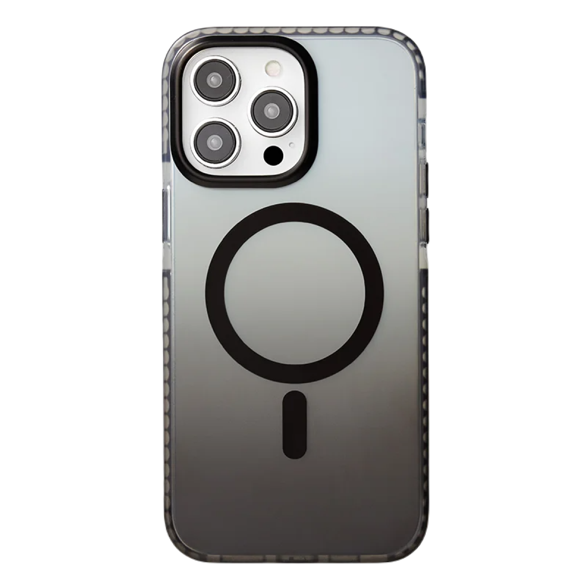 SPADA%2015%20PRO%20MAX%20İCON%20MAGSAFE%20TİTANYUM%20BLACK
