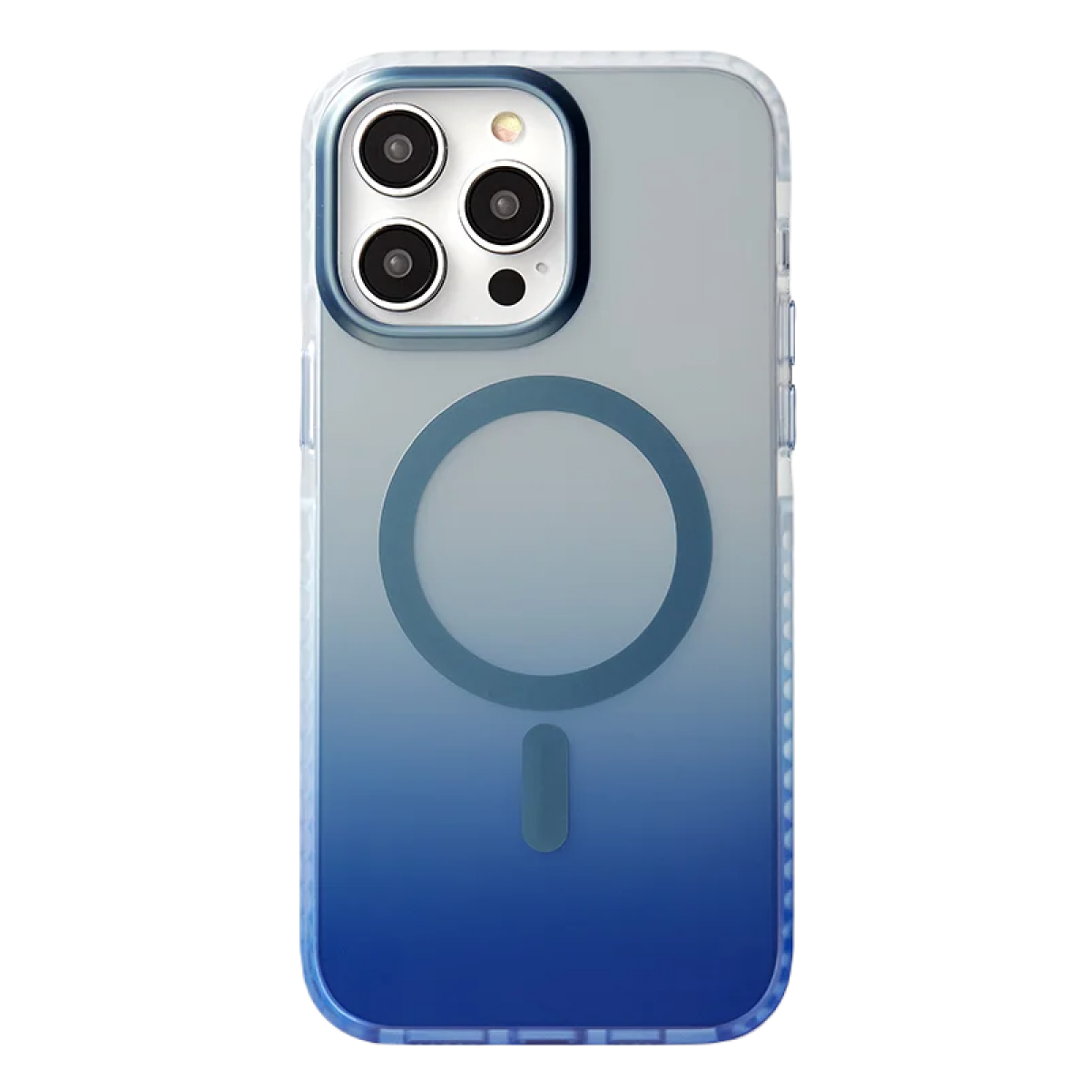 SPADA%2015%20PLUS%20İCON%20MAGSAFE%20BLUE