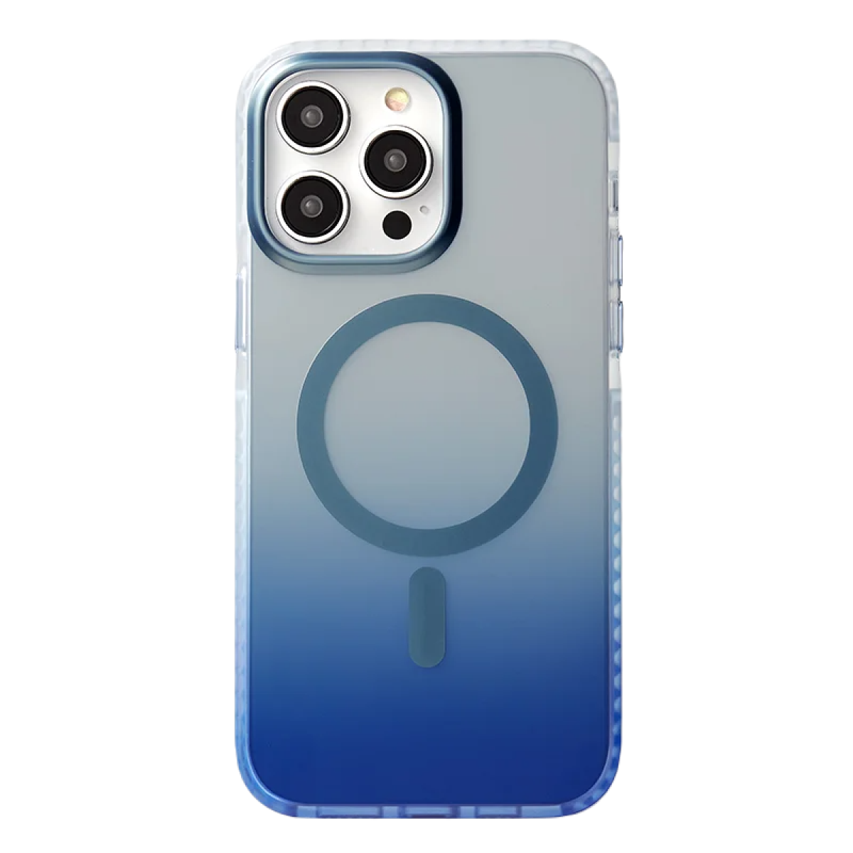 SPADA%2015%20PRO%20MAX%20İCON%20MAGSAFE%20BLEU